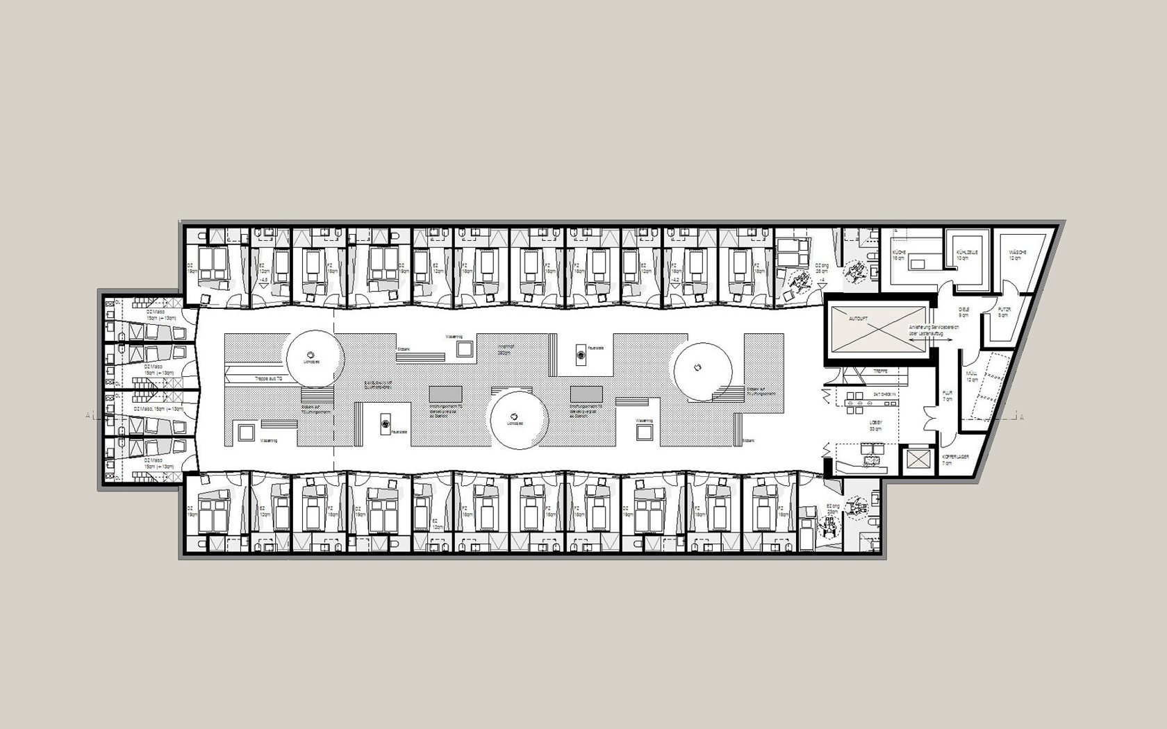 04Gaesteplushaus by studio lot.jpg